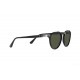 PERSOL PO3286S 95/31 - PERSOL