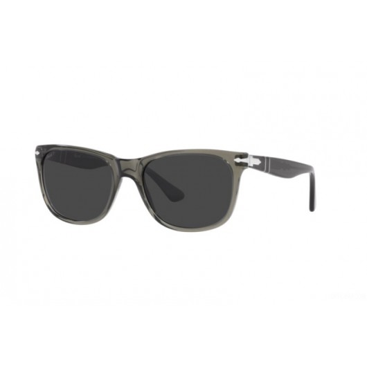 PERSOL PO3291S 110348 POLARIZED - PERSOL