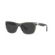 PERSOL PO3291S 110348 POLARIZED - PERSOL