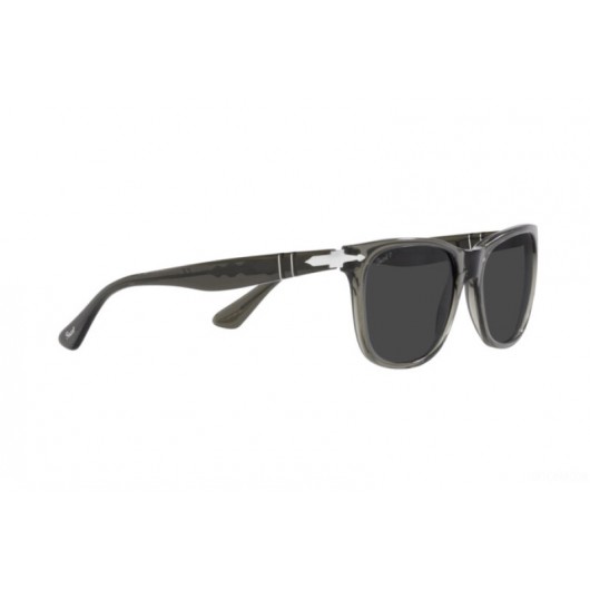 PERSOL PO3291S 110348 POLARIZED - PERSOL