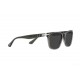 PERSOL PO3291S 110348 POLARIZED - PERSOL