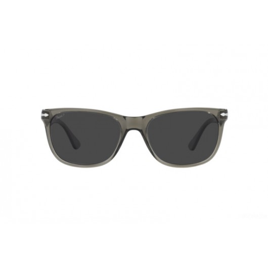 PERSOL PO3291S 110348 POLARIZED - PERSOL