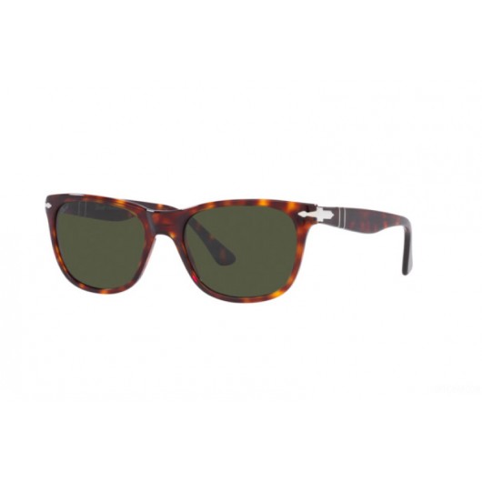 PERSOL PO3291S 24/31 - PERSOL