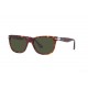 PERSOL PO3291S 24/31 - PERSOL