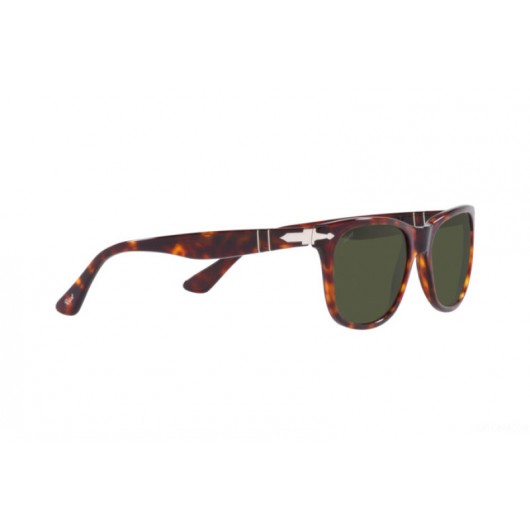 PERSOL PO3291S 24/31 - PERSOL