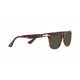 PERSOL PO3291S 24/31 - PERSOL