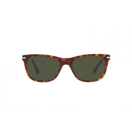 PERSOL PO3291S 24/31 - PERSOL