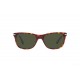 PERSOL PO3291S 24/31 - PERSOL