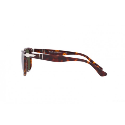 PERSOL PO3291S 24/31 - PERSOL