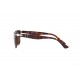 PERSOL PO3291S 24/31 - PERSOL