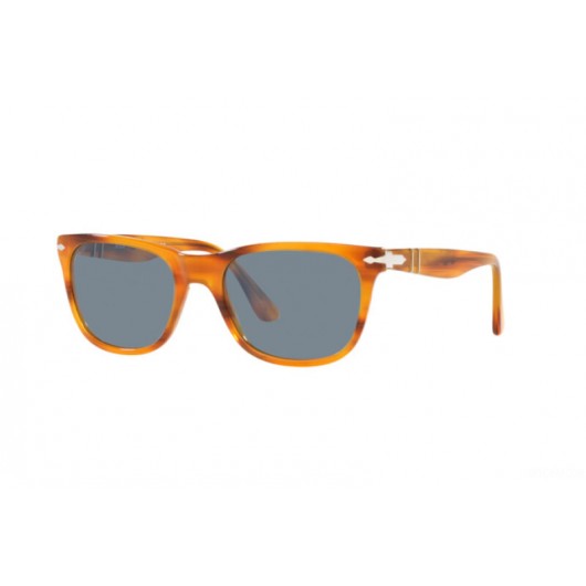 PERSOL PO3291S 960/56 - PERSOL