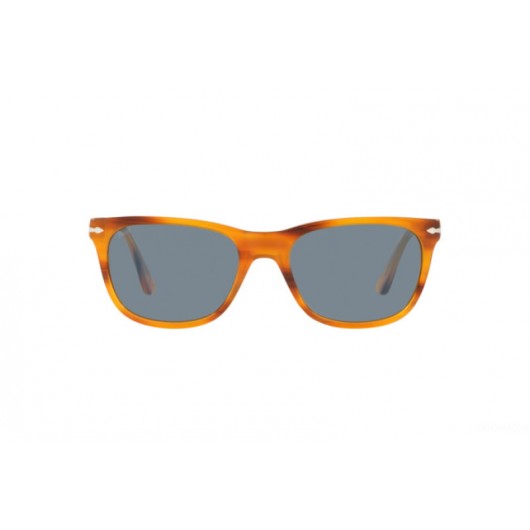 PERSOL PO3291S 960/56 - PERSOL