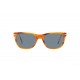 PERSOL PO3291S 960/56 - PERSOL