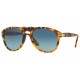 PERSOL PO0649 1052/S3 POLARIZED - PERSOL