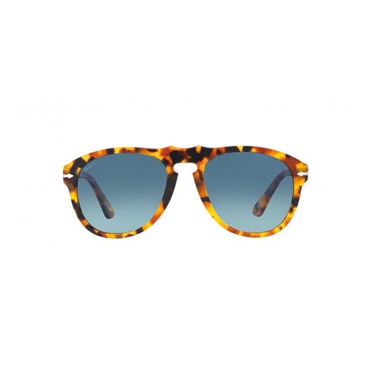 PERSOL PO0649 1052/S3 POLARIZED - PERSOL