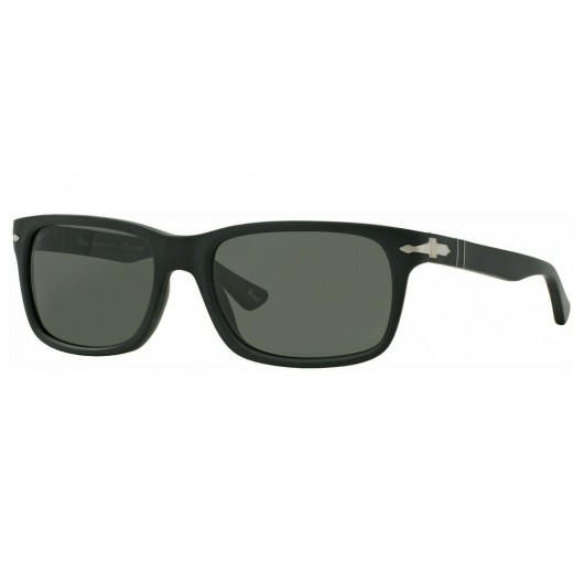 Persol PO3048S 900058