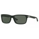 Persol PO3048S 900058