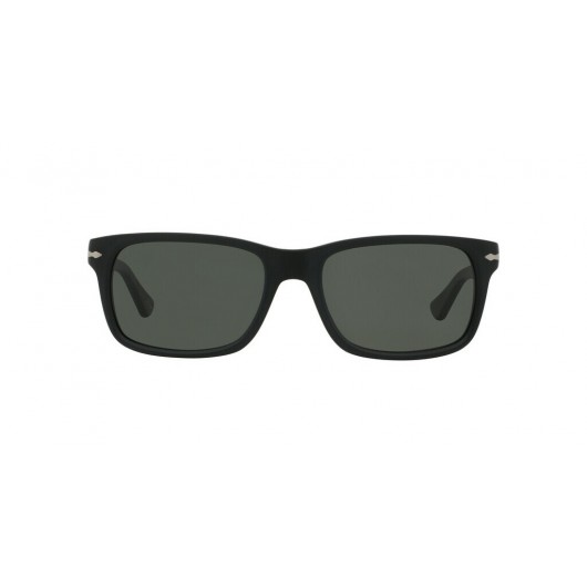 Persol PO3048S 900058