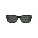 Persol PO3048S 900058