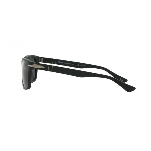 Persol PO3048S 900058