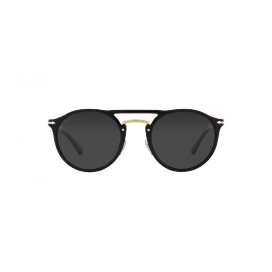 PERSOL PO3264S 95/48 - PERSOL