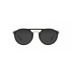 PERSOL PO3264S 95/48 - PERSOL