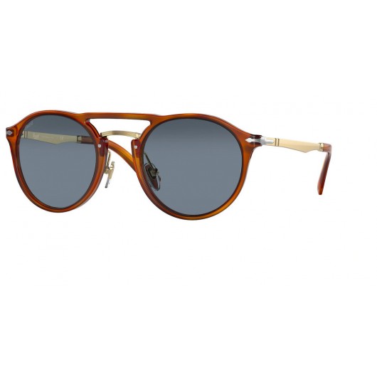 PERSOL PO3264S 96/56 - PERSOL