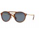 PERSOL PO3264S 96/56 - PERSOL