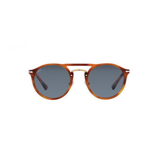 PERSOL PO3264S 96/56 - PERSOL