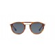 PERSOL PO3264S 96/56 - PERSOL