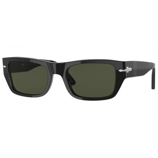 Persol PO3268S 95/31