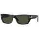 Persol PO3268S 95/31