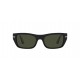 Persol PO3268S 95/31