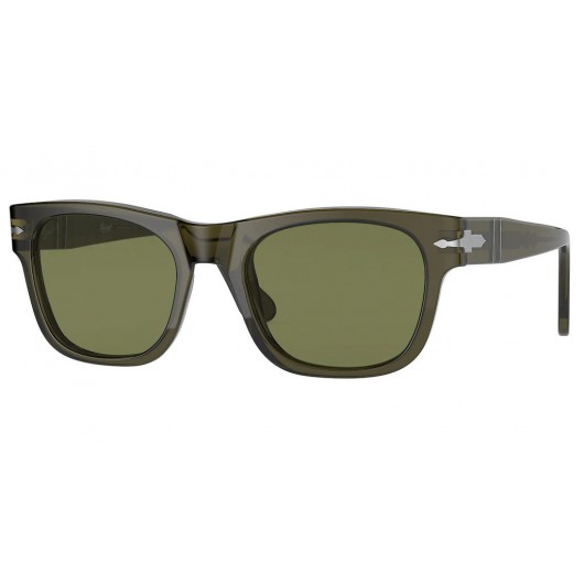 PERSOL PO3269S 11034E - PERSOL