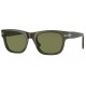 PERSOL PO3269S 11034E - PERSOL