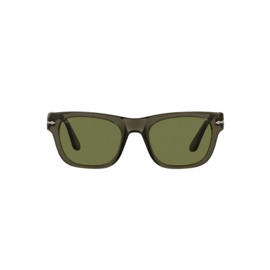 PERSOL PO3269S 11034E - PERSOL