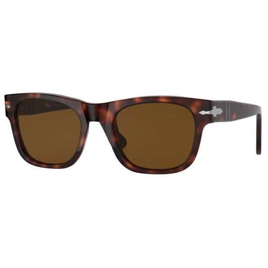 PERSOL PO3269S 24/57 - PERSOL