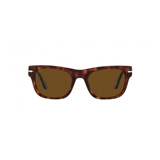 PERSOL PO3269S 24/57 - PERSOL