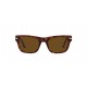 PERSOL PO3269S 24/57 - PERSOL