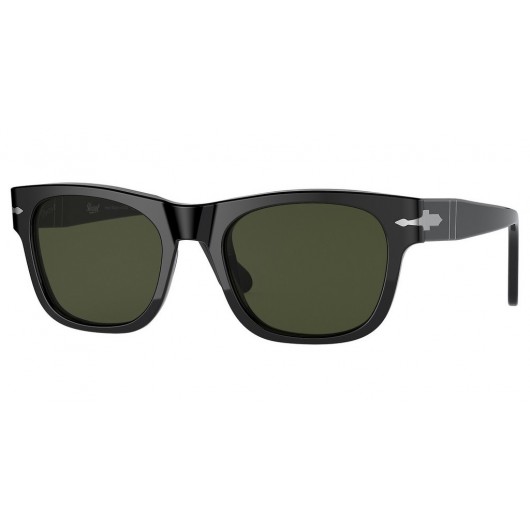 PERSOL PO3269S 95/31 - PERSOL