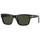 PERSOL PO3269S 95/31 - PERSOL