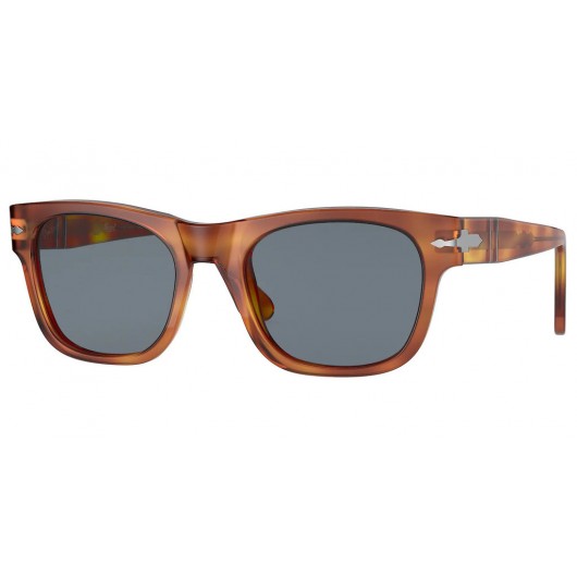 PERSOL PO3269S 96/56 - PERSOL