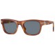 PERSOL PO3269S 96/56 - PERSOL