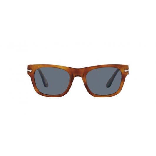 PERSOL PO3269S 96/56 - PERSOL