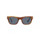 PERSOL PO3269S 96/56 - PERSOL