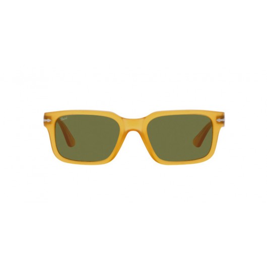 PERSOL PO3272S 204/4E - PERSOL