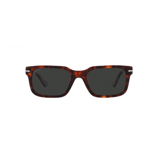 PERSOL PO3272S 24/48 - PERSOL