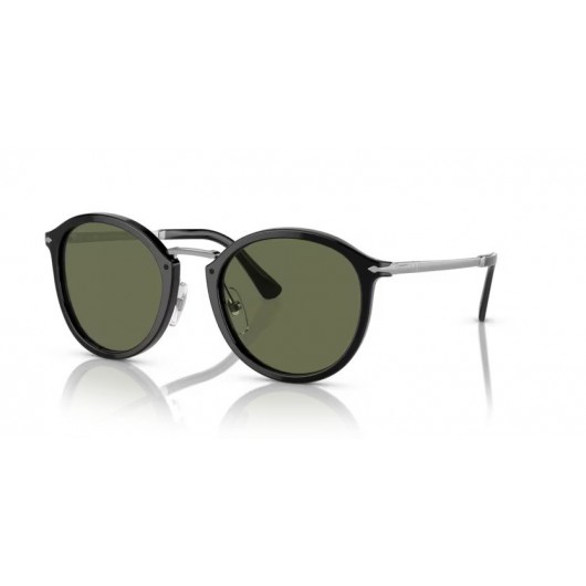 Persol Calligrapher Edition PO3309S 95/58