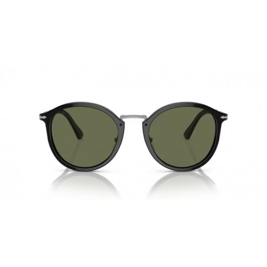 Persol Calligrapher Edition PO3309S 95/58