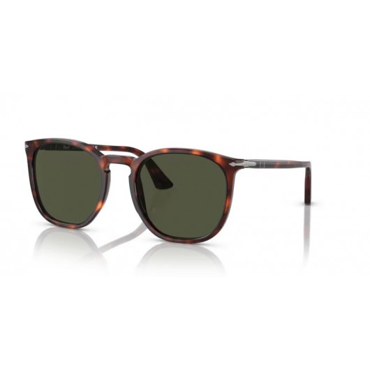 Persol PO3316S 24/31